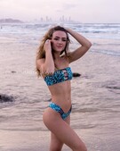 Анкета проститутки Линда - метро Замоскворечье, возраст - 26