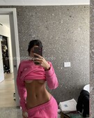 Анкета проститутки Ида - метро Мещанский, возраст - 26