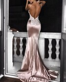 Анкета проститутки Рита - метро Перово, возраст - 26