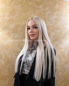 Анкета проститутки Нила - метро Сокол, возраст - 26