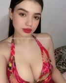 Анкета проститутки Олечка - метро Тушино, возраст - 26