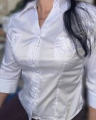 Анкета проститутки Лада - метро Тимирязевский, возраст - 26