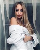 Анкета проститутки Нила - метро Кузьминки, возраст - 26