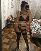 Анкета проститутки Тамара - метро Хорошевский, возраст - 26