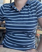 Анкета проститутки Наталья - метро Ясенево, возраст - 26