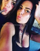 Анкета проститутки Анечка - метро Таганский, возраст - 26