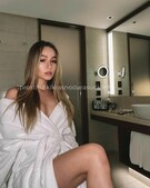 Анкета проститутки Надюша - метро Басманный, возраст - 26