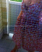 Анкета проститутки Лада - метро Тимирязевский, возраст - 26