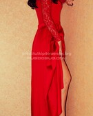 Анкета проститутки Таня - метро Текстильщики, возраст - 26