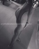 Анкета проститутки Наталья - метро Сходненская, возраст - 26