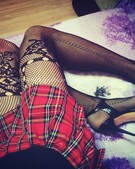 Анкета проститутки Наталья - метро Академический, возраст - 27