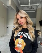 Анкета проститутки Пелагея - метро Крылатское, возраст - 27