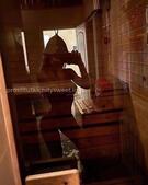 Анкета проститутки Рада - метро Таганский, возраст - 27