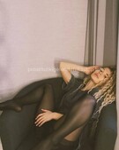 Анкета проститутки Зина - метро Щукино, возраст - 27