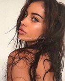 Анкета проститутки Викуся - метро Северное Медведково, возраст - 27