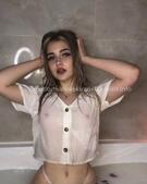 Анкета проститутки Мишель - метро Таганский, возраст - 27