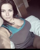 Анкета проститутки Софа - метро Останкинский, возраст - 27