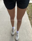 Анкета проститутки Жанна - метро Тверской, возраст - 27