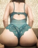 Анкета проститутки Наташа - метро Тропарево-Никулино, возраст - 27