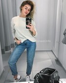 Анкета проститутки Лина - метро Тимирязевский, возраст - 27