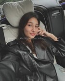 Анкета проститутки Рита - метро Выхино-Жулебино, возраст - 27