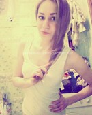 Анкета проститутки Ксения - метро Нагатино-Садовники, возраст - 27