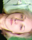 Анкета проститутки Стелла - метро Сокол, возраст - 28