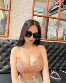 Анкета проститутки Галя - метро Басманный, возраст - 28