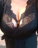 Анкета проститутки Римма - метро Северное Тушино, возраст - 28