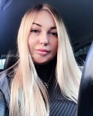 Анкета проститутки Леночка - метро Щукино, возраст - 28