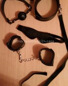 Анкета проститутки Адель - метро Сокол, возраст - 28