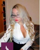 Анкета проститутки Стефания - метро Бескудниковский, возраст - 28