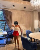 Анкета проститутки Лилия - метро Аэропорт, возраст - 28