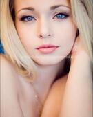 Анкета проститутки Елена - метро Лианозово, возраст - 29