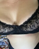 Анкета проститутки Снежана - метро Коньково, возраст - 29