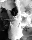 Анкета проститутки Даша - метро Красносельский, возраст - 30