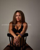 Анкета проститутки Сабина - метро Таганский, возраст - 30