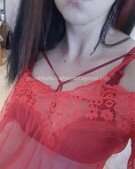 Анкета проститутки Светлана - метро Южное Бутово, возраст - 30