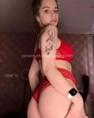 Анкета проститутки Раиса - метро Останкинский, возраст - 30