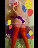 Анкета проститутки Арина - метро Замоскворечье, возраст - 30