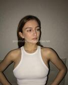 Анкета проститутки Анечка - метро Таганский, возраст - 30