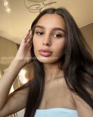 Анкета проститутки Полина - метро Бескудниковский, возраст - 30