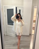 Анкета проститутки Ленусик - метро Таганский, возраст - 30