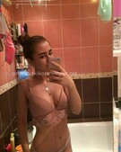 Анкета проститутки Леля - метро Мещанский, возраст - 30