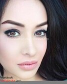 Анкета проститутки Карина - метро Хорошевский, возраст - 30