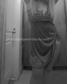 Анкета проститутки Услада - метро Пресненский, возраст - 32