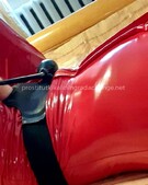 Анкета проститутки Зита - метро Тимирязевский, возраст - 34