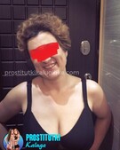 Анкета проститутки Ирина - метро Дорогомилово, возраст - 34