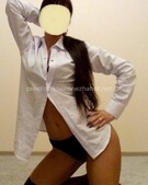 Анкета проститутки Анюта - метро Раменки, возраст - 34