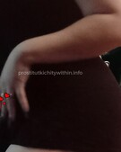 Анкета проститутки Инна - метро Измайлово, возраст - 35